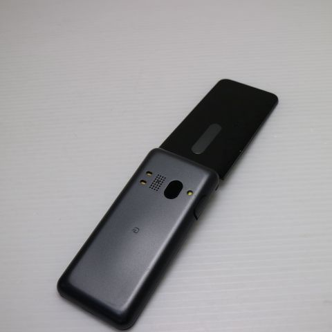 �¿��ݾ��� ������� au KYF31 GRATINA 4G �֥�å�  �������