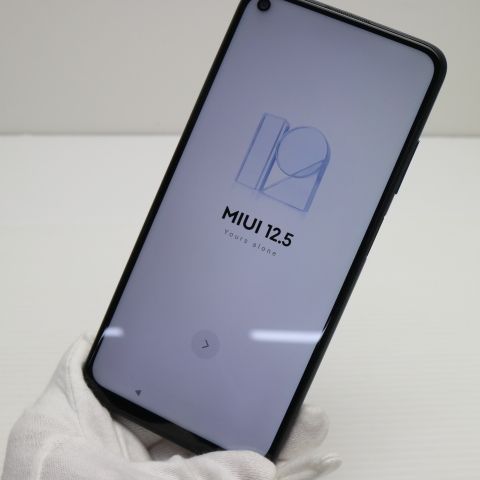 ¿ݾ  Redmi Note 9T A001XM ʥȥե֥å 