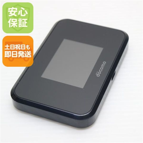�¿��ݾ� Ķ���� SH-05L Wi-Fi STATION �֥�å� ���� �����