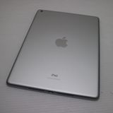 �¿��ݾ� ����Ʊ�� iPad ��8���� Wi-Fi 32GB ����С� ¨��ȯ�� ������ȯ��