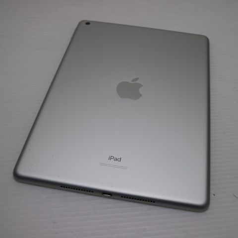 �¿��ݾ� ����Ʊ�� iPad ��8���� Wi-Fi 32GB ����С� ¨��ȯ�� ������ȯ��