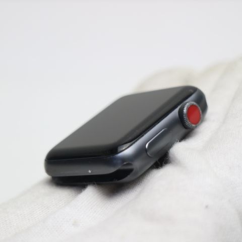 ���� Apple Watch series3 42mm GPS+����顼 ���ڡ������쥤