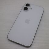 �¿��ݾ� ���� SIM�ե꡼ iPhone 16 512GB �ۥ磻��