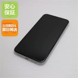 ¿ݾ Ķ SIMե꡼ iPhoneXR 64GB ۥ磻  