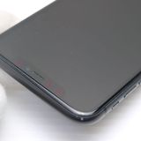 �¿��ݾ� Ķ���� SIM�ե꡼ iPhone 11 128GB  �֥�å� �����