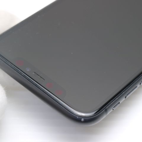 �¿��ݾ� Ķ���� SIM�ե꡼ iPhone 11 128GB  �֥�å� �����