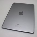 ¿ݾ  SIMե꡼ iPad Pro 9.7 32GB ڡ쥤