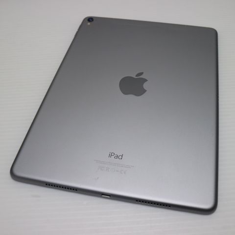 ¿ݾ  SIMե꡼ iPad Pro 9.7 32GB ڡ쥤