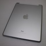 Ķ���� SIM�ե꡼ iPad5 ��5���� Wi-Fi+Cellular 32GB ����С�