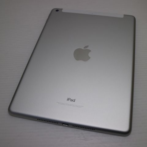 Ķ���� SIM�ե꡼ iPad5 ��5���� Wi-Fi+Cellular 32GB ����С�