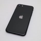 ¿ݾ  SIMե꡼ iPhone SE 2 64GB ֥å 