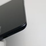 �¿��ݾ� ����Ʊ�� Redmi Note 9T A001XM �ʥ��ȥե�����֥�å� �����