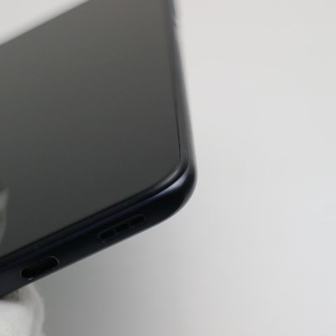 �¿��ݾ� ����Ʊ�� Redmi Note 9T A001XM �ʥ��ȥե�����֥�å� �����