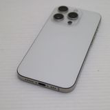 �¿��ݾ� ����Ʊ�� SIM�ե꡼ iPhone15 Pro 256GB �ۥ磻�ȥ����˥���