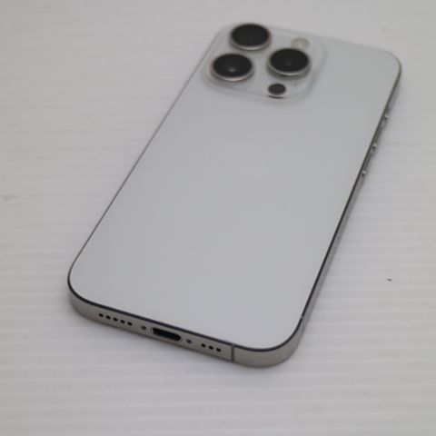 �¿��ݾ� ����Ʊ�� SIM�ե꡼ iPhone15 Pro 256GB �ۥ磻�ȥ����˥���