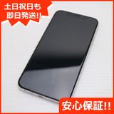 ¿ݾ Ķ SIMե꡼ iPhoneXS 512GB С  