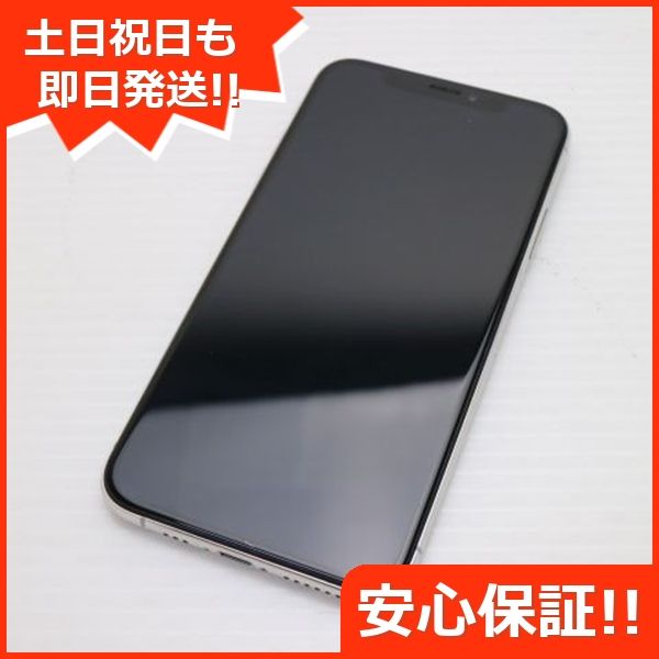 ¿ݾ Ķ SIMե꡼ iPhoneXS 512GB С  