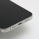 ¿ݾ Ʊ SIMե꡼ iPhone13 Pro 128GB С 