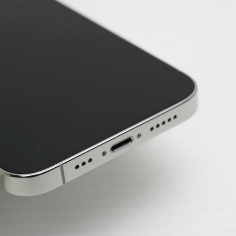 ¿ݾ Ʊ SIMե꡼ iPhone13 Pro 128GB С 