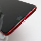 �¿��ݾ� Ķ���� SIM�ե꡼ iPhone8 PLUS 64GB ��å� ���� �����