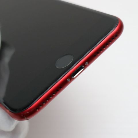 �¿��ݾ� Ķ���� SIM�ե꡼ iPhone8 PLUS 64GB ��å� ���� �����