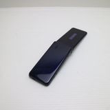 �¿��ݾ� ���� SH-02K �֥�å� ���� �����