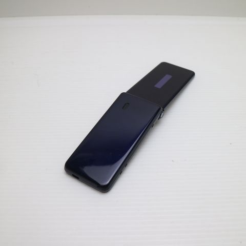 �¿��ݾ� ���� SH-02K �֥�å� ���� �����