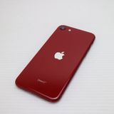 �¿��ݾ� ������� SIM�ե꡼ iPhone SE3 ��3���� 128GB �ץ������ȥ�å�