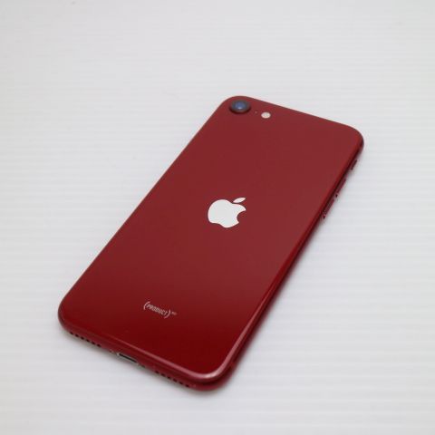 �¿��ݾ� ������� SIM�ե꡼ iPhone SE3 ��3���� 128GB �ץ������ȥ�å�