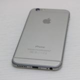 ��� au iPhone6 16GB ����С� ����� �������