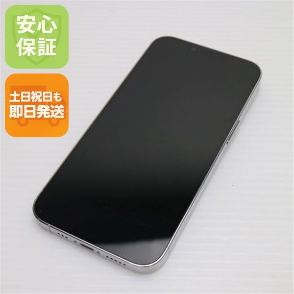 ¿ݾ Ķ SIMե꡼ iPhone13 Pro 256GB С 
