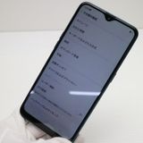 ¿ݾ Ķ OPPO AX7 ֥롼  