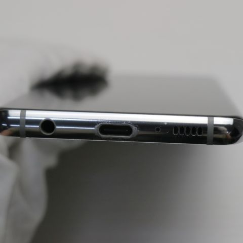 ¿ݾ Ķ SIMե꡼ Galaxy S10  ץꥺۥ磻  ޥ 