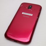 �¿��ݾ� ���� F-52B �餯�餯���ޡ��ȥե��� �ԥ� �����