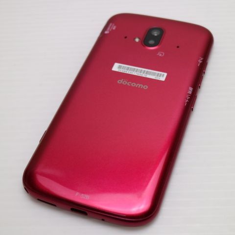 �¿��ݾ� ���� F-52B �餯�餯���ޡ��ȥե��� �ԥ� �����