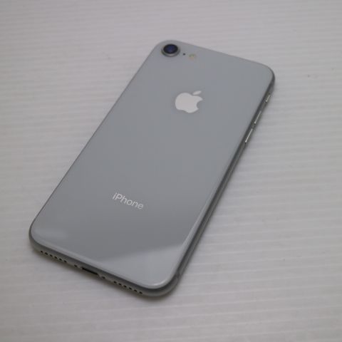 �¿��ݾ��� ���� SIM�ե꡼ iPhone8 64GB ����С�  �������