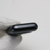 Ķ Apple Watch series3 42mm GPS ڡ쥤