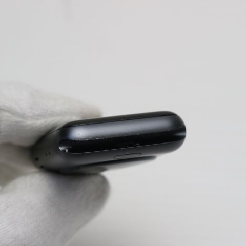 Ķ Apple Watch series3 42mm GPS ڡ쥤