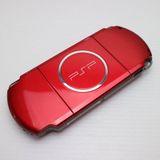 ¿ݾ Ķ PSP-3000 ǥȡå  