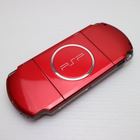 ¿ݾ Ķ PSP-3000 ǥȡå  
