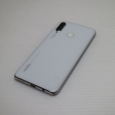 �¿��ݾ� Ķ���� SIM�ե꡼ HUAWEI P30 lite  �ѡ���ۥ磻��  ���ޥ� �����