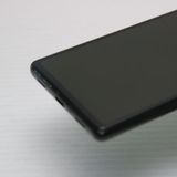 ��� au Google Pixel 6a ������