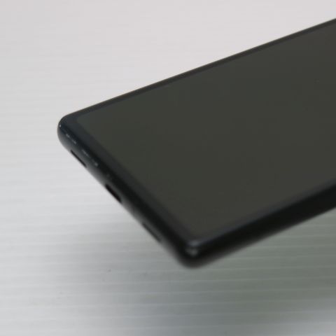 ��� au Google Pixel 6a ������