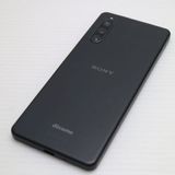 ¿ݾ Ʊ Xperia 10 IV SO-52C ֥å