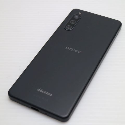 ¿ݾ Ʊ Xperia 10 IV SO-52C ֥å