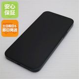 �¿��ݾ� Ķ���� SIM�ե꡼ iPhone12 64GB �֥�å� ¨��ȯ�� ������ȯ��