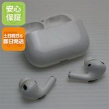  AirPods Pro  ۥ磻