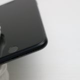 �¿��ݾ� ����Ʊ�� SIM�ե꡼ iPhone SE ��2���� 128GB �֥�å� �����