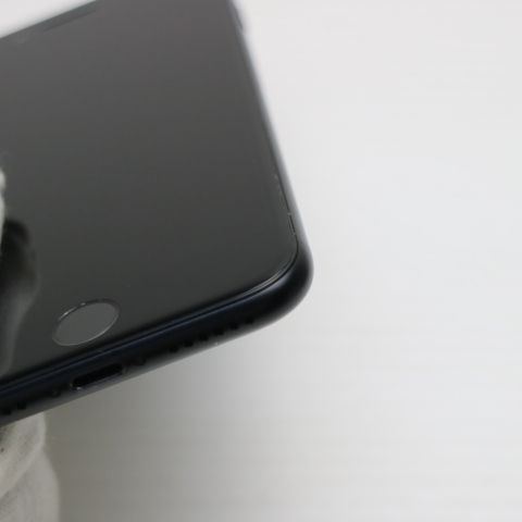 �¿��ݾ� ����Ʊ�� SIM�ե꡼ iPhone SE ��2���� 128GB �֥�å� �����