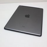 ���� SIM�ե꡼ iPad ��8���� 32GB ���ڡ������쥤 ¨��ȯ�� ������ȯ��